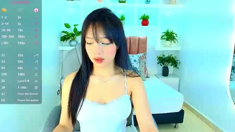 sharon_rosse__ online show from February 23, 6:49 pm