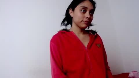 Snapshot of sharon_sexy__ chatting on October 18, 9:04 pm sharon_sexy__ online show from October 18, 9:04 pm