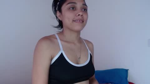 Snapshot of sharon_sexy__ chatting on November 5, 6:52 pm sharon_sexy__ online show from November 5, 6:52 pm