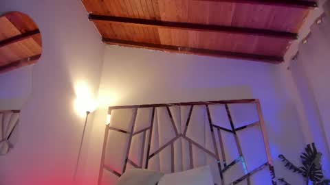 Snapshot of sharon_skiinny chatting on July 22, 1:47 pm Sharon online show from July 22, 1:47 pm