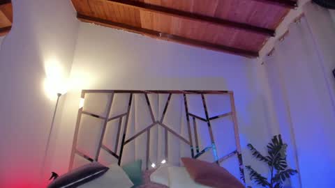 Snapshot of sharon_skiinny chatting on July 23, 1:20 pm Sharon online show from July 23, 1:20 pm