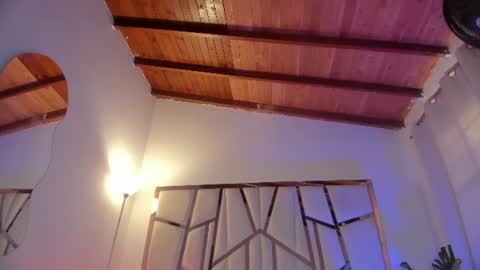 Snapshot of sharon_skiinny chatting on July 28, 12:59 pm Sharon online show from July 28, 12:59 pm