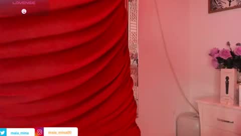 sharon_smiith_ online show from October 10, 2:43 am