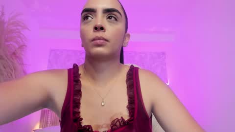 Snapshot of sharon_thompson_ chatting on September 12, 7:14 pm Sharon online show from September 12, 7:14 pm