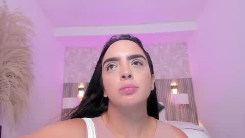 Snapshot of sharon_thompson_ chatting on September 17, 8:21 pm Sharon online show from September 17, 8:21 pm