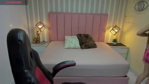 Snapshot of sharonblake5 chatting on February 4, 12:33 pm M A G N O online show from February 4, 12:33 pm