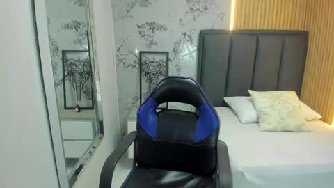 Snapshot of sharonblake5 chatting on March 3, 2:12 pm M A G N O online show from March 3, 2:12 pm