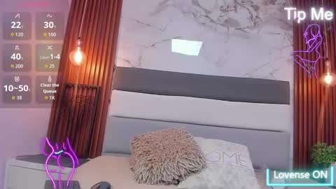 M A G N O  online show from March 11, 8:26 pm