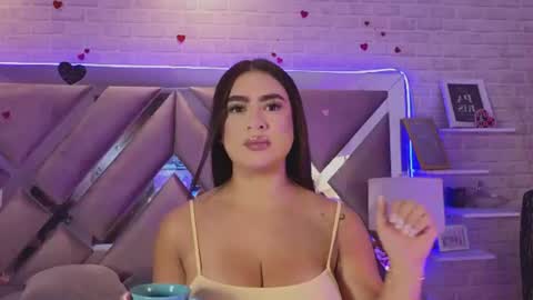 Sharon  online show from June 11, 4:16 pm