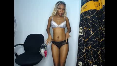 sharon online show from May 23, 5:12 am