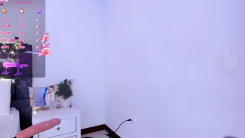 Snapshot of sharonmiller_2 chatting on December 4, 12:08 am Sharon Independent model online show from December 4, 12:08 am