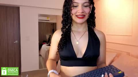 Sharon online show from October 24, 4:09 am