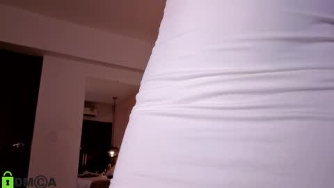 Sharon online show from December 23, 4:10 am