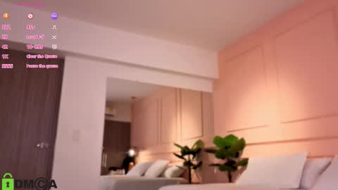 Sharon online show from February 19, 4:41 am