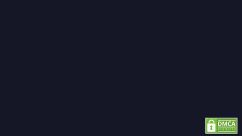 Anita online show from May 22, 8:21 am