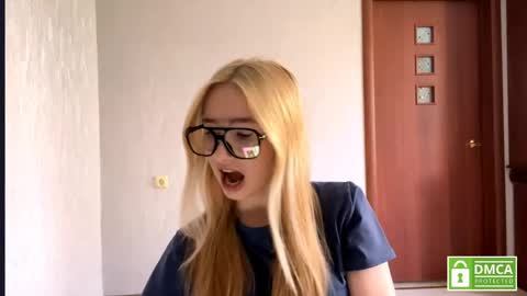 Anita online show from May 23, 8:07 am