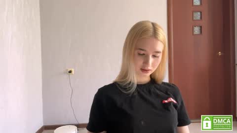 Anita online show from May 24, 8:19 am