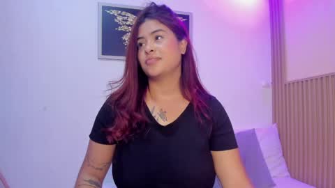 Snapshot of sharonscothh chatting on May 5, 9:23 pm sharonscothh online show from May 5, 9:23 pm