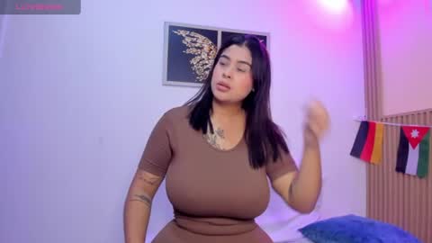 sharonscothh online show from July 1, 6:51 pm