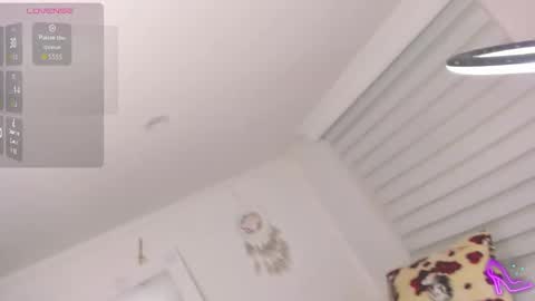 Sharon online show from November 16, 1:39 pm