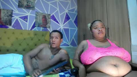 sharonx_morex online show from April 30, 10:47 pm