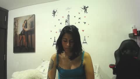 sharon online show from February 18, 3:21 pm