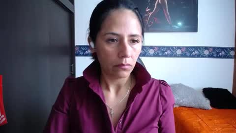 sharon online show from October 4, 3:43 pm