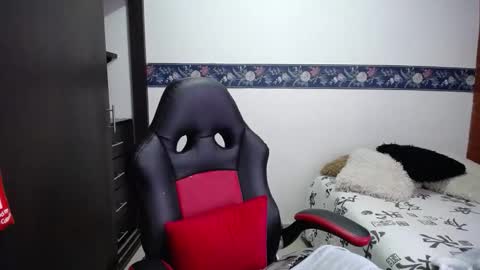 sharon online show from October 23, 11:53 am