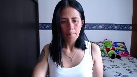 sharon online show from November 26, 1:23 pm