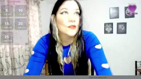 SHAROON online show from January 5, 10:13 pm