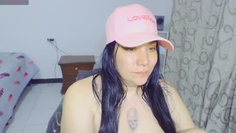 SHAROON online show from April 11, 2:05 am