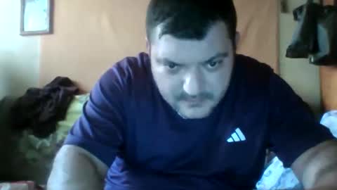 sharpe22081988 online show from May 5, 12:57 pm