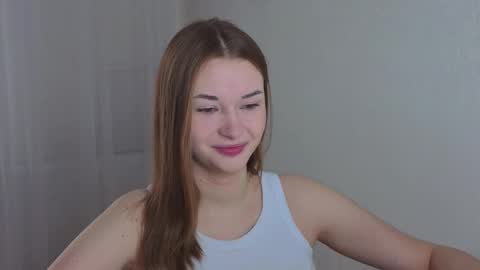 Miroslava online show from November 4, 4:11 am