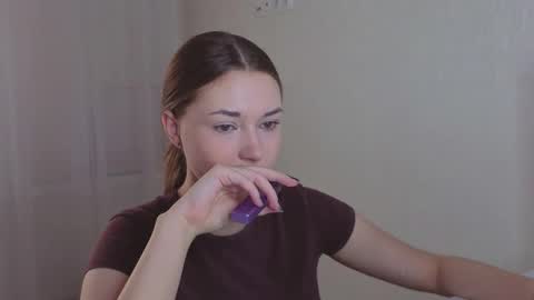 Miroslava online show from November 11, 4:12 am