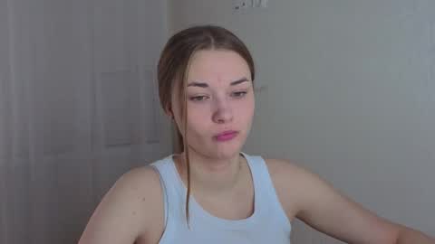 Miroslava online show from November 16, 4:29 am