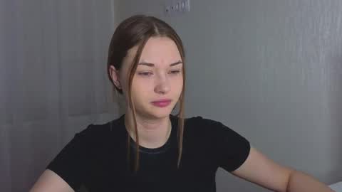 Miroslava online show from November 18, 4:06 am