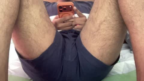 Shashii online show from April 3, 6:00 am