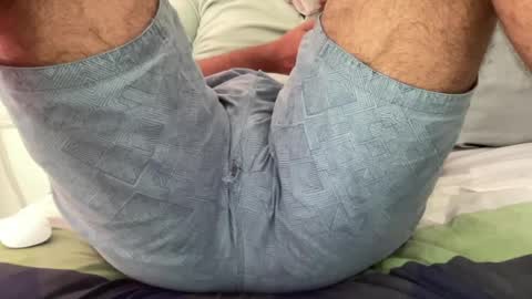 Shashii online show from April 8, 9:53 am