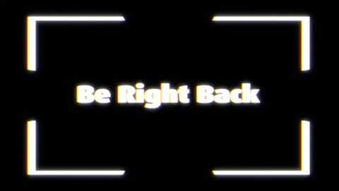 Snapshot of shasha_bloom chatting on September 17, 11:28 pm SASHA BLOOM online show from September 17, 11:28 pm