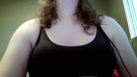 Shay online show from November 2, 4:42 pm