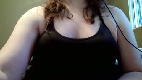 Shay online show from January 17, 4:33 pm