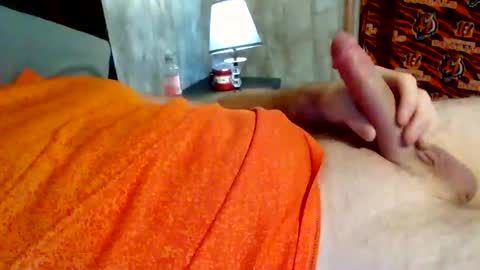 shaun_hatcher31 online show from September 22, 6:43 pm