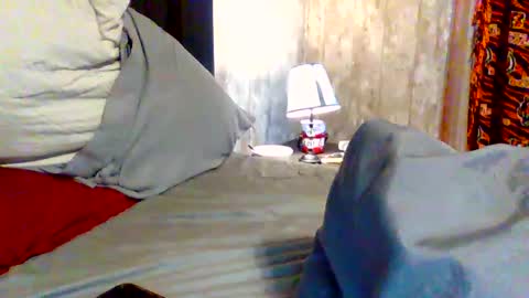 shaun_hatcher31 online show from September 27, 6:13 pm