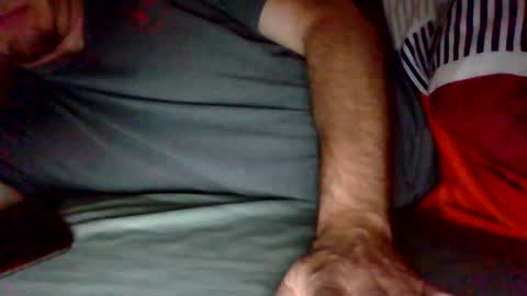 shaun_hatcher31 online show from October 4, 5:44 pm