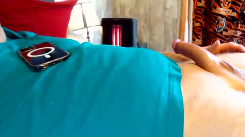 shaun_hatcher31 online show from March 18, 6:33 pm