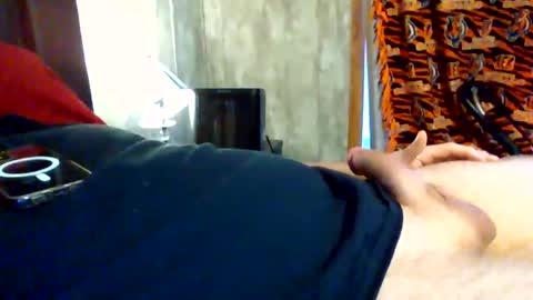 shaun_hatcher31 online show from March 31, 12:05 pm