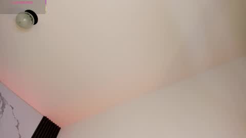 Shauna online show from February 19, 4:41 am