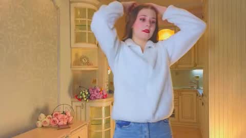 Alexandra online show from November 24, 4:01 am