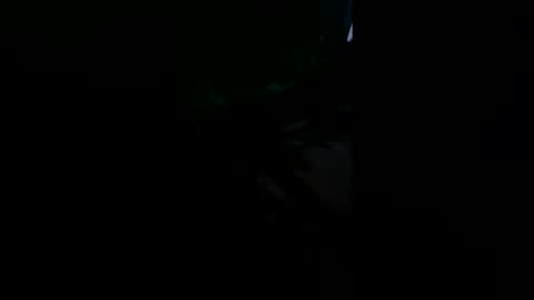 Snapshot of shaunhosking3 chatting on February 9, 9:52 pm shaunhosking3 online show from February 9, 9:52 pm