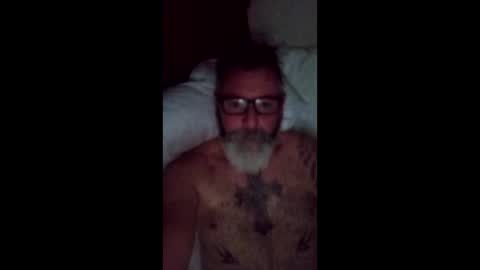 Snapshot of shaunhosking3 chatting on March 3, 3:29 pm shaunhosking3 online show from March 3, 3:29 pm